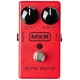 MXR Dyna Comp Pedal